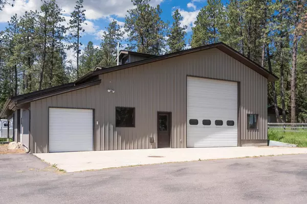 Kalispell, MT 59901,43 Pine Cone LN