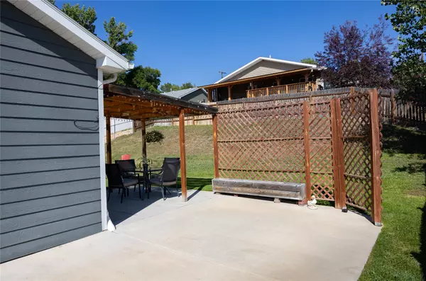 Black Eagle, MT 59414,2209 Butte AVE