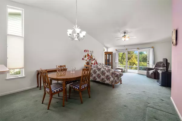 Kalispell, MT 59901,103 E Nicklaus AVE