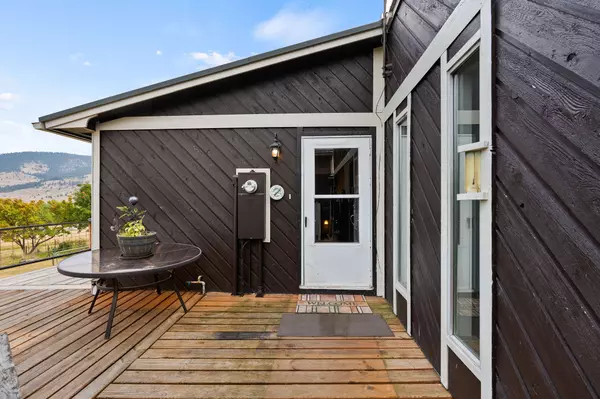 Big Arm, MT 59910,30543 Walking Horse LN