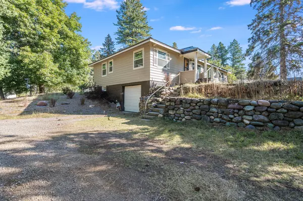 Kalispell, MT 59901,315 Solberg DR