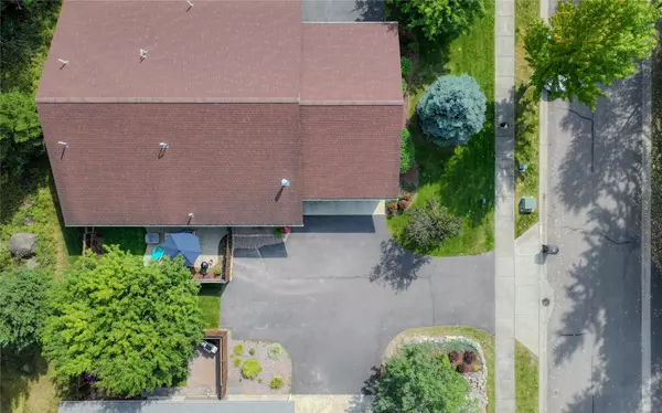 Whitefish, MT 59937,205 Fox Hollow LN