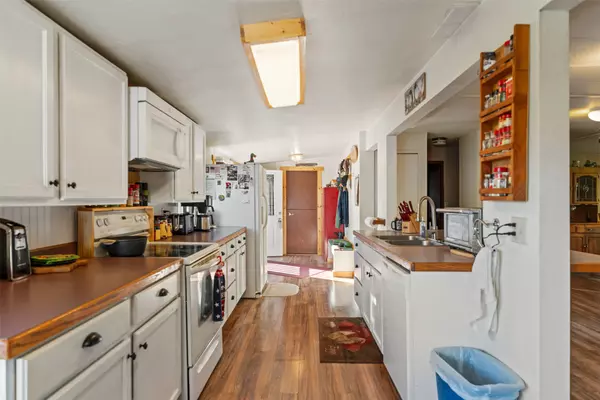 Stevensville, MT 59870,1204 Ambrose Creek RD