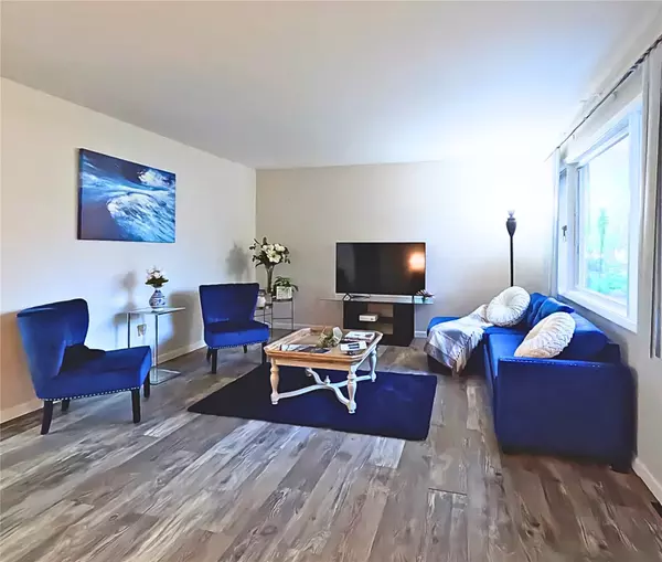 Great Falls, MT 59405,1404 17th ST S