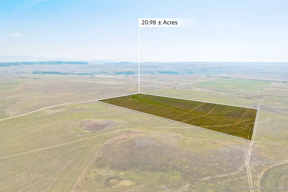 Denton, MT 59430,Lot 2 Bear Springs RD