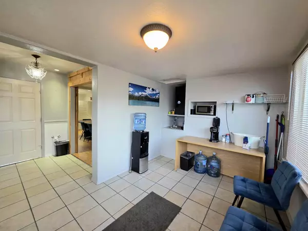 Helena, MT 59601,120 E Lyndale AVE