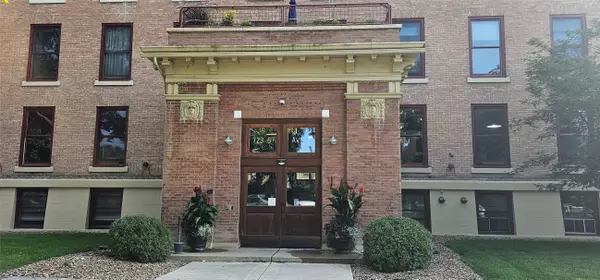 Kalispell, MT 59901,723 5th AVE E #B46S