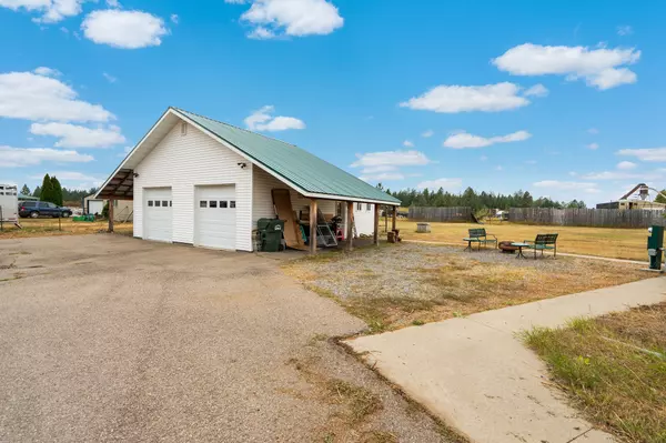 Columbia Falls, MT 59912,117 Wild Flower LN
