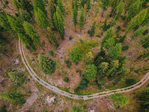 Condon, MT 59826,NHN Styler Drive