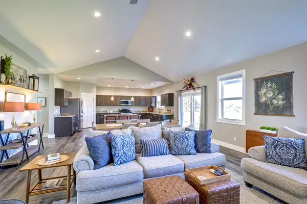 13452 Arnold LN, Missoula, MT 59808