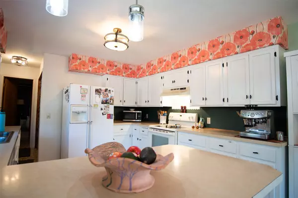 Hamilton, MT 59840,331 Mill Creek RD