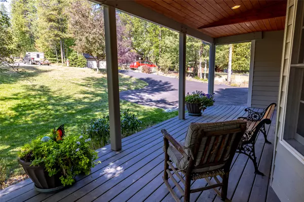 Whitefish, MT 59937,1007 Mountain Park DR