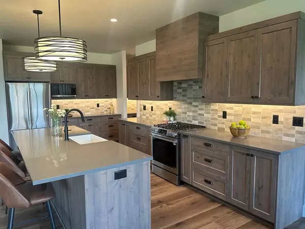 Kalispell, MT 59901,172 W Monture RDG