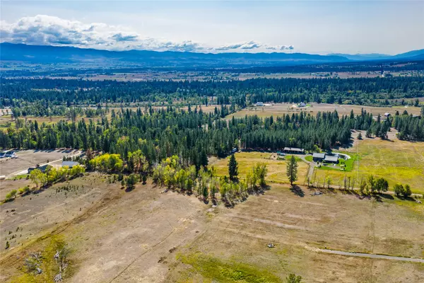 Victor, MT 59875,547 Trailhawk DR