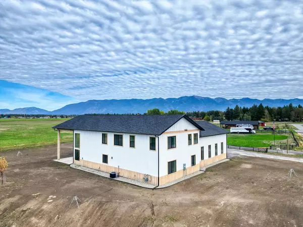 Kalispell, MT 59901,111 Freedom WAY