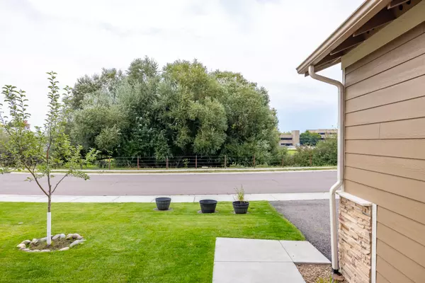 Kalispell, MT 59901,630 Corporate DR