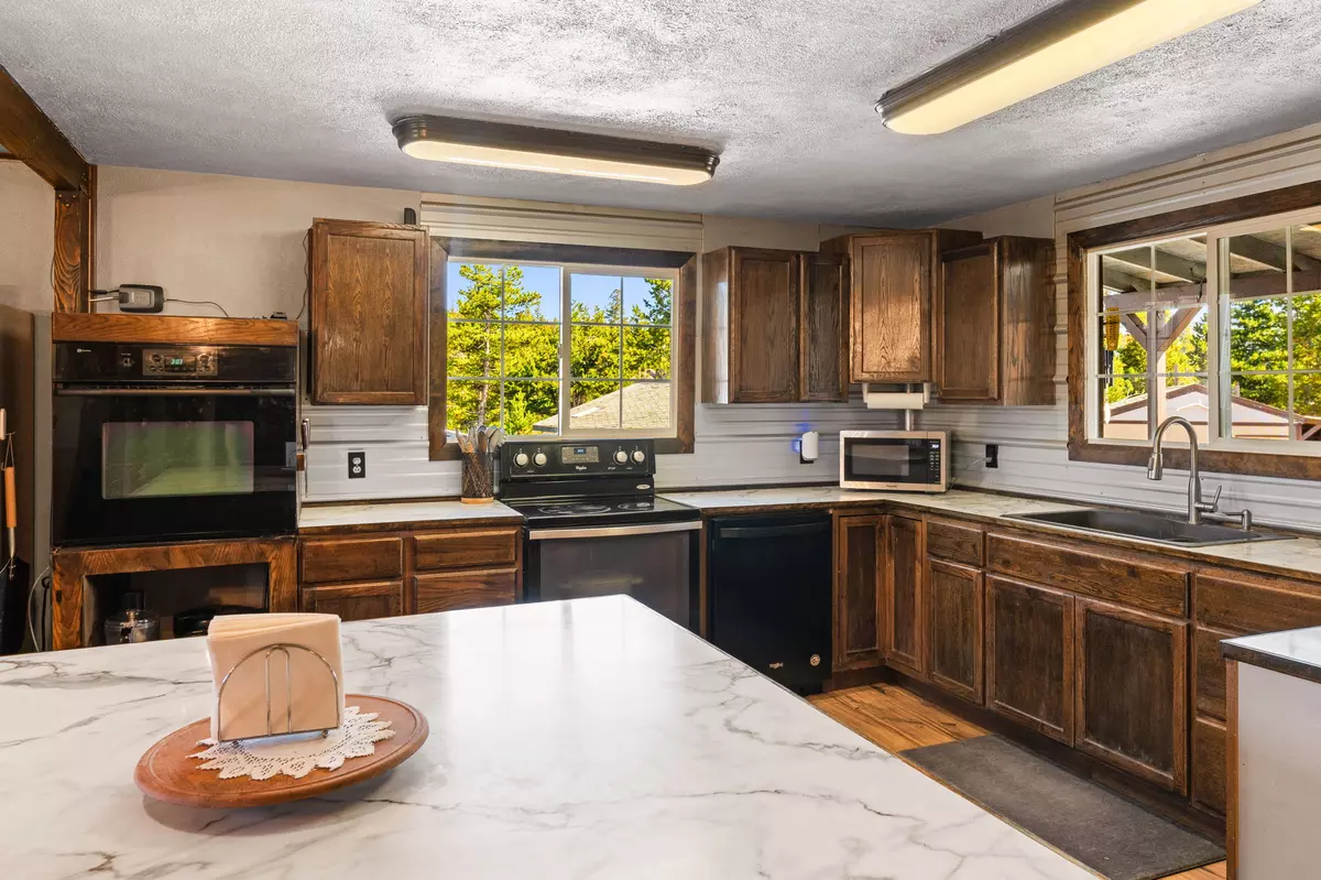 Butte, MT 59701,360 Roosevelt DR