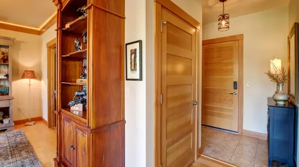 Missoula, MT 59804,2625 Dearborn AVE #205