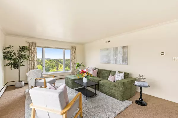 Great Falls, MT 59404,1536 Meadowlark DR #9B