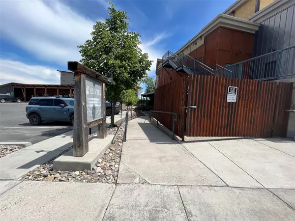 Helena, MT 59601,3130 Saddle DR #6A