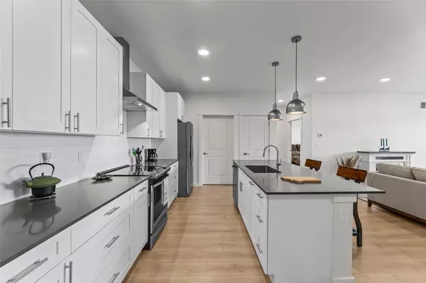 Livingston, MT 59047,2222 F Willow DR #77