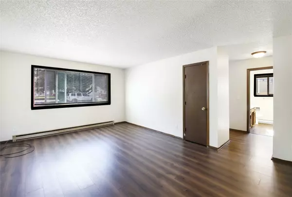 Lolo, MT 59847,11305 Napton WAY