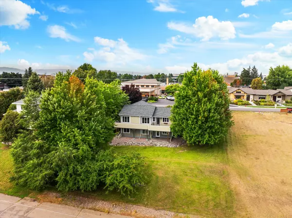 Kalispell, MT 59901,164 Crestline AVE