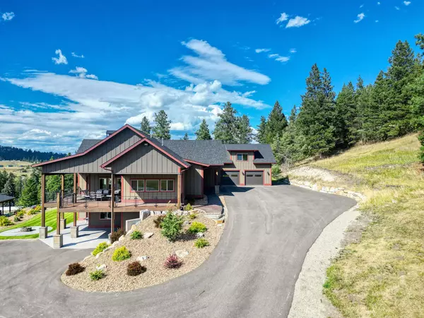 Kalispell, MT 59901,36 Windsong CT