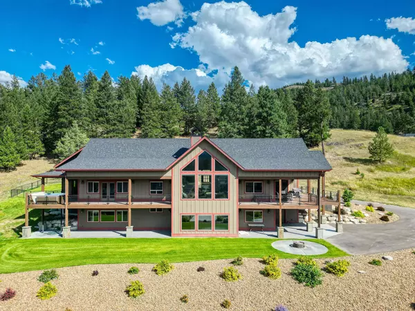 Kalispell, MT 59901,36 Windsong CT