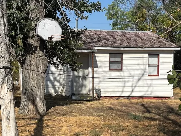 Cut Bank, MT 59427,237 2nd AVE SW