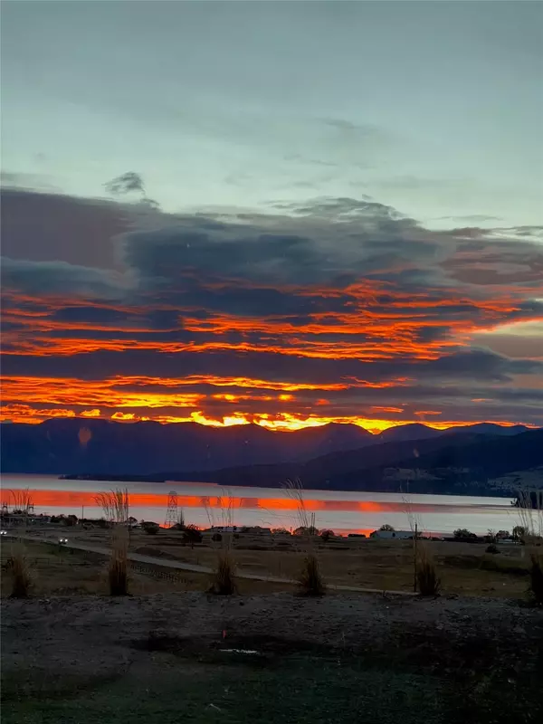 Elmo, MT 59915,25890 Mathias DR