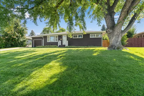 Great Falls, MT 59405,4120 6th AVE S