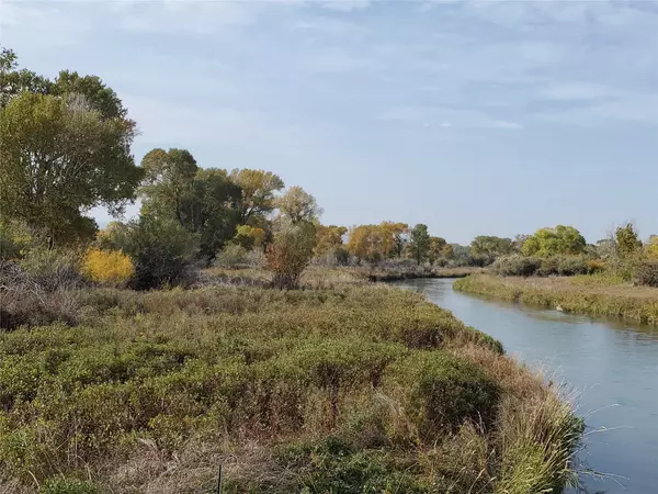 Sun River, MT 59483,NHN Island ST