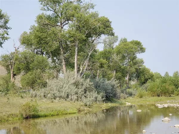 Sun River, MT 59483,NHN Island ST