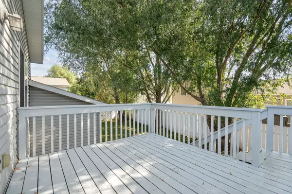 Kalispell, MT 59901,10 Rockefeller DR