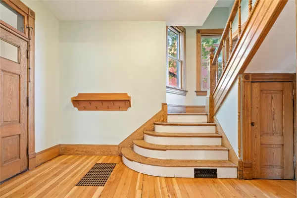 Helena, MT 59601,720 E 6th AVE