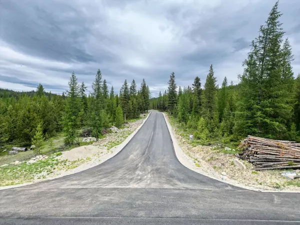 Marion, MT 59925,NHN View Ridge