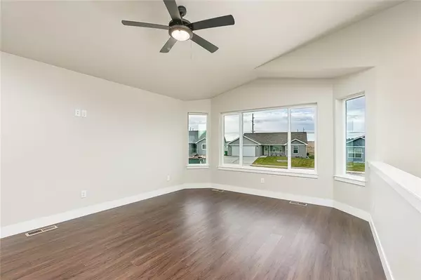 East Helena, MT 59635,163 Meadow View LOOP