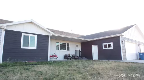16 Libra LN, Great Falls, MT 59404