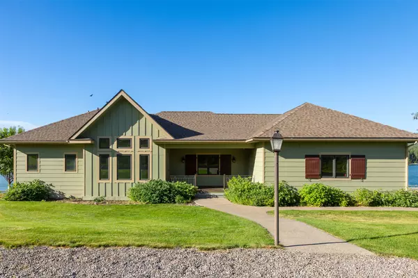 Kalispell, MT 59901,37 Roybals WAY