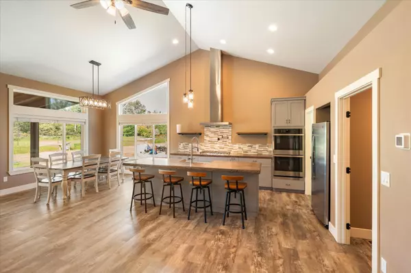 Kalispell, MT 59901,51 Selders LN