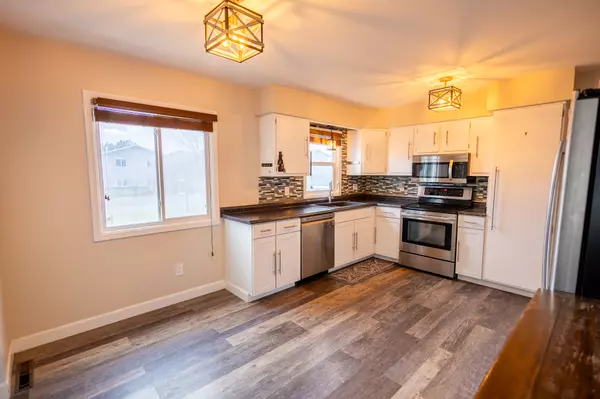 630 Stadler RD, Helena, MT 59602