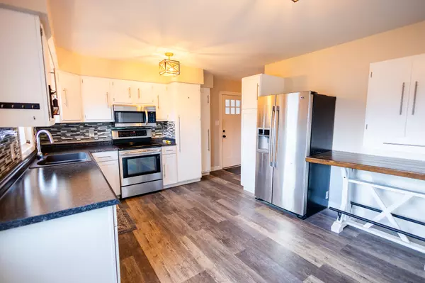 Helena, MT 59602,630 Stadler RD