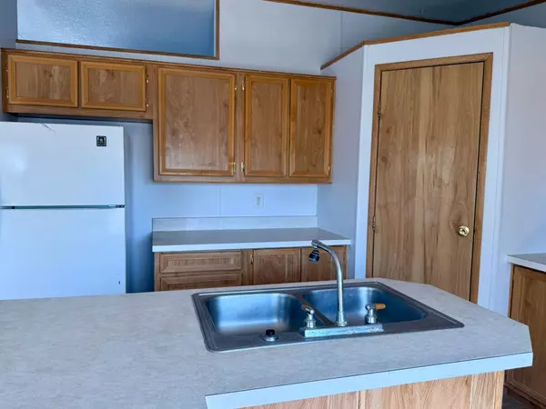 Charlo, MT 59824,38599 2nd ST W