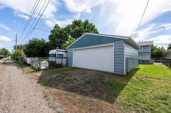 Great Falls, MT 59404,633 26th AVE NE