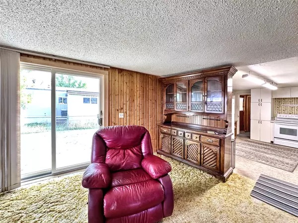 Ennis, MT 59729,417 W Main ST