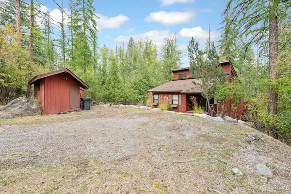 Whitefish, MT 59937,1520 W Lakeshore DR