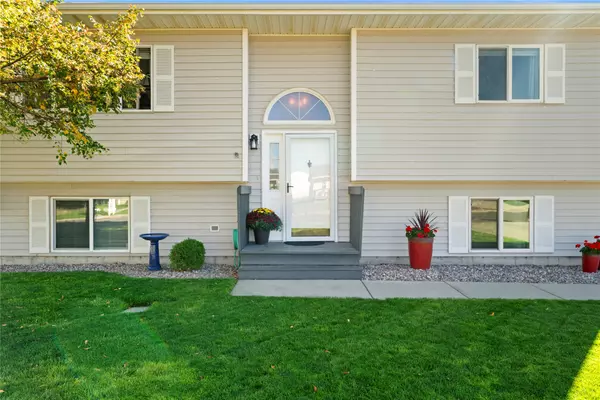 East Helena, MT 59635,2515 Eastgate DR