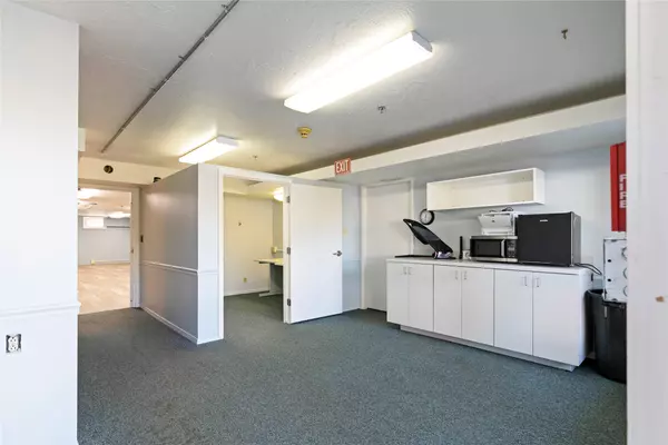 Missoula, MT 59803,4718 23rd AVE