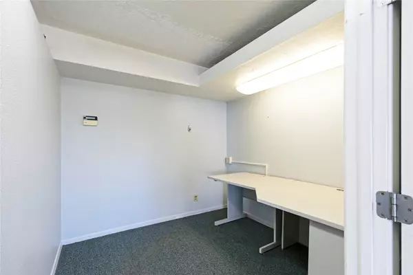 Missoula, MT 59803,4718 23rd AVE